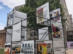 -西安电影制片厂
