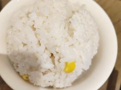 -京味斋·烤鸭·北京菜(安贞店)