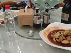 -202特色排档(五缘湾店)