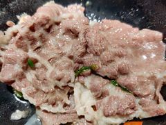 -潮发潮汕牛肉店(永庆坊店)
