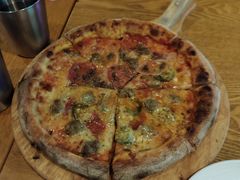 -味德西餐音乐酒吧 Wade's Bar&Grill