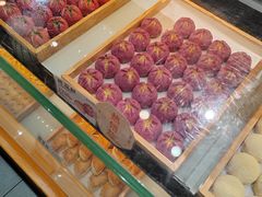 -南宋胡记(杭州河坊街店)