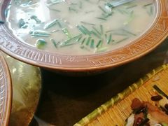 -西昌缸窑鲜鱼府