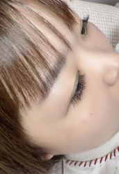 -爱美睫美甲会馆