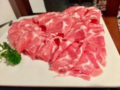 -味舵主不改良老火锅(杨舍老街店)