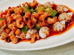 -亢龙太子酒轩(东湖店)