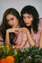 点击看大图 -onlygirl摄影美学馆高端定制(江滩店)