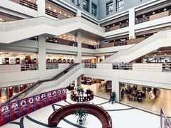 -江南大学(蠡湖校区)