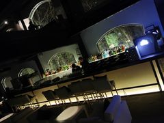 -穹六人间 people 6(岳阳路店)