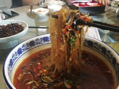 -铜锣湾·有麝自然香(长嘉汇购物公园店)