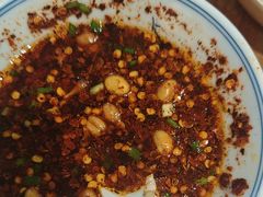 -怪噜范·老贵阳街头名小吃(鸿通城店)