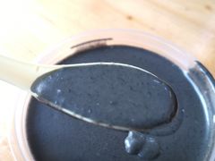 -芝麻糊世家(西华店)