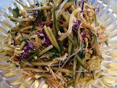 -东北老家私房菜(文灶店)