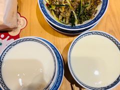 -赵记传承(广州越秀五羊新城店)