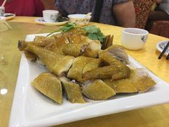 -阿四台山黄鳝饭(东门店)