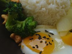 招牌虾饭-海盗虾饭·剥好的小龙虾饭(SOHO尚都店)
