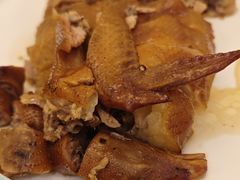 -小城家宴