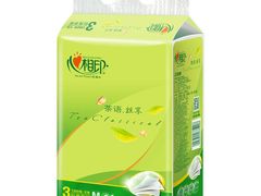 -义乌小商品直销超市(新浦店)
