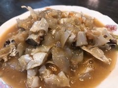 -阿凡海鲜(甬港北路店)