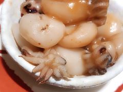 -禾绿寿司·定食·拉面·烧炸(喜荟城店)