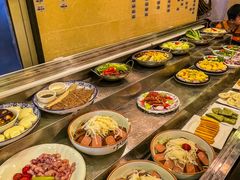 -阿马蛋汤·宁波小海鲜(总店)