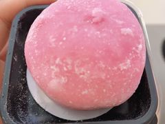 -盒马鲜生(财富中心店)