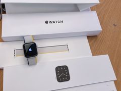 -Apple零售店(深圳益田假日广场店)