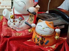 -香港華心糖水鋪(南西总店)