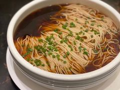 -童福兴·南京菜(老门东店)