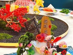-德天雪花肥牛海鲜火锅(南苑东路店)