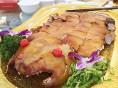 -广州酒家(昌岗地铁站店)