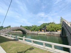 -西园戒幢律寺