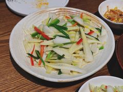 -金孔雀德宏傣味餐馆(魏公村店)