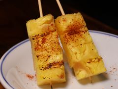 -Fukumimi·美醉堂 居酒屋(金尚店)