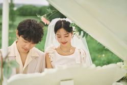 -第一夫人婚纱摄影(南京店)