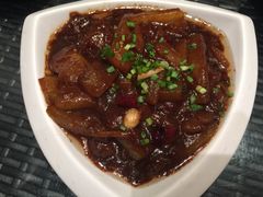 -三强鸽子(胜利路店)