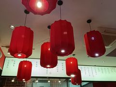 -老郑家东北春饼(龙悦居店)