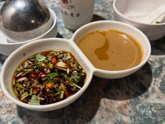 -泽成冰煮羊(非·遗东岸国际店)