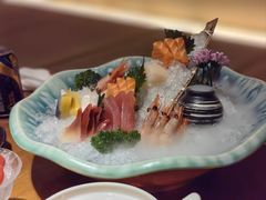 -味见·荣家(亚泰大街店)