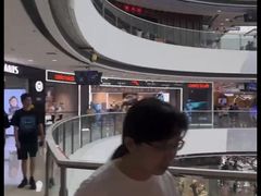 -万达广场(松江店)