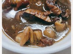 -海幢瑞芳饮食店