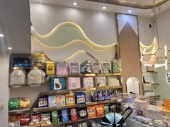 -钦宠·猫咪售卖·洗护·寄养(东圃旗舰店)