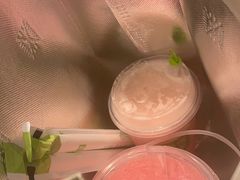 -奈雪的茶(优特汇店)