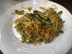 -上海吉臣维景酒店·维多利亚餐厅