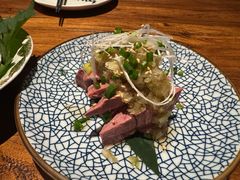 -Fukumimi·美醉堂 居酒屋(金尚店)