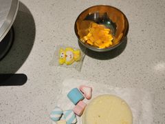 -西檬树SIMON·T轻奢蛋糕(大东方Max店)