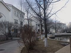 -蟒山（北京）会议中心