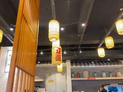 -正哥点心专家(上邦百汇城店)