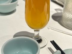 -羲和雅苑•北京烤鸭(陆家嘴中心店)