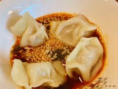 -面爸爸豆瓣抄手(贝森旗舰店)